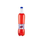 Spumador Ginger Drink 1.15L x 6