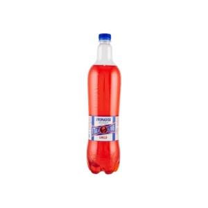 Spumador Ginger Drink 1.15L x 6