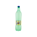 Spumador Grapefruit Drink 1.15L x 6