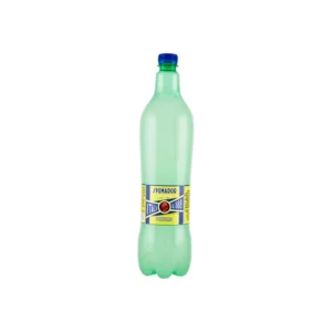 Spumador Grapefruit Drink 1.15L x 6