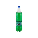 Spumador Mint Drink 1.15L x 6