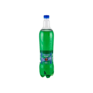 Spumador Mint Drink 1.15L x 6