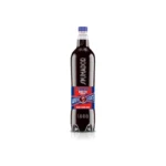 Spumador Nera 1938 Drink 1.15L x 6