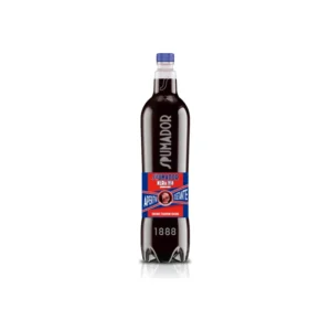 Spumador Nera 1938 Drink 1.15L x 6