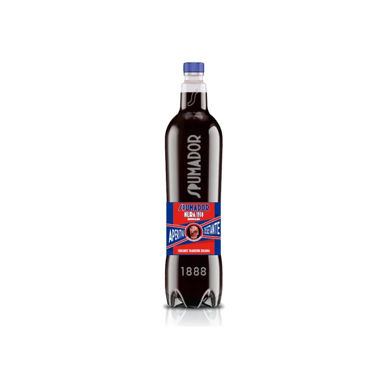 Spumador Nera 1938 Drink 1.15L x 6 1 Spumador Nera 1938 Drink 1.15L x 6