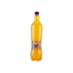 Spumador Orange Drink 1.15L x 6