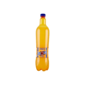 Spumador Orange Drink 1.15L x 6