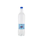 Spumador Soda Water Drink 1.15L x 6