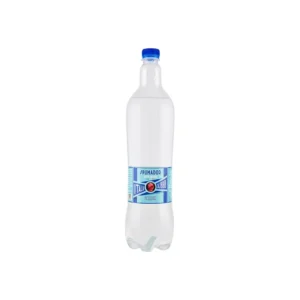 Spumador Soda Water Drink 1.15L x 6