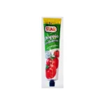Star Double Concentrate Tube 135g x 24