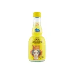 Succo Limone Polenghi Vetro Ml200 200ml x 6
