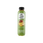 Succoso Zero S.Benedetto Mango Apple Drink 400ml x 12