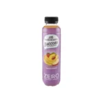 Succoso Zero S.Benedettto Fruit Salad Drink 400ml x 12