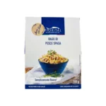 Sugo Al Pesce Spada I Toscanacci 180g x 6
