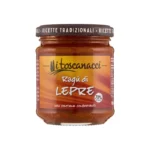 Sugo All’ Astice I Toscanacci 180g x 6
