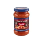 Sugo Barilla Ragu’Contadino 300/ 300g x 8