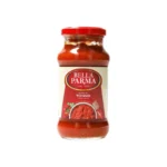 Sugo Bella Parma Tonno 350g x 12