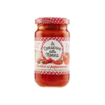 Sugo C/Nonna Arrabb. Peperoncino 350ml x 12