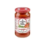 Sugo C/Nonna Pomodoro Fresco 190g x 12