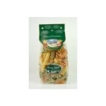 Tarall’Oro All’Italiana Eliche Rigate Pasta 500g x 12