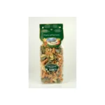 Tarall’Oro All’Italiana Gigli Pasta 500g x 12