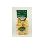 Tarall’Oro Casereccia Paccheri Pasta 500g x 10