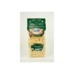 Tarall’Oro Casereccia Trofie Pasta 500g x 12