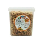 Tarall’Oro Classic Tarallini Bread Snacks 2kg x 1