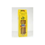 Tarall’Oro Lemon Tagliolini Pasta 250g x 12