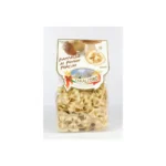 Tarall’Oro Mushroom Farfalle Pasta 250g x 12