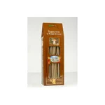 Tarall’Oro Mushroom Tagliolini Pasta 250g x 12