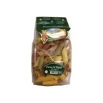 Tarall’Oro Ortolano Pennotti Pasta 500g x 12