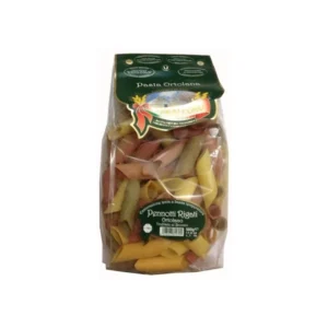 Tarall'Oro Ortolano Pennotti Pasta 500g x 12