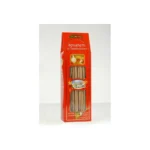 Tarall’Oro Spaghetti With Chili Pasta 250g x 12