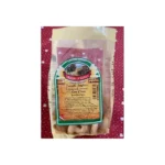 Taralli Con Olive Borghi 300g x 15