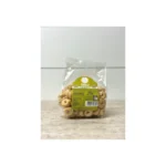 Taralli Monodose Borghi 0,040X10 400g x 8