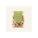 Taralli Vege’Semi Finocchio 250g x 16