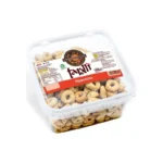 Tarallini Taralli’Peperonc. 1kg x 1