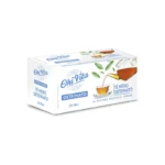 The’Ohi Vita Deteinato 25F 38g x 24