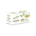 The’Ohi Vita Verde 25F 44g x 24