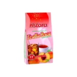 The’Ristora Pesca Istantaneo 1kg x 10