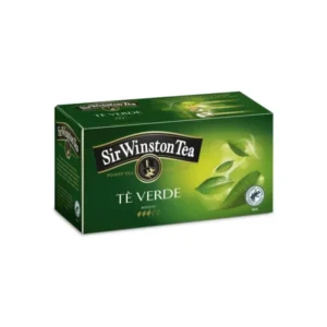 The'Swt Verde 24F 43g x 12