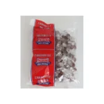 C.Lle Theobr.500 Diety Cannella 500g x 12