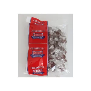 C.Lle Theobr.500 Diety Cannella 500g x 12