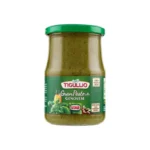 Tigullio Pesto Jar 500/ 500g x 6