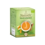 Tisana Pompad.Fel.Armonia 15F Bio 30g x 6