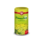Tisana Pompad.Istant.Finocchio 200g x 10