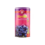 Tisana Pompad.Mirtillo Istantaneo 200g x 10