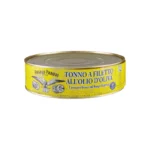 Tonno Filetto Parodi Olio Oliva 1.8kg x 8