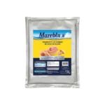 Tonno Mareblu Olio Oliva 500g x 10